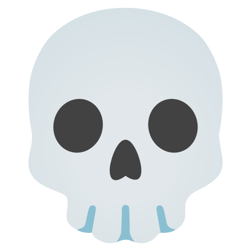 skull_1f480.png